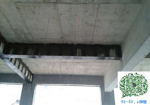 广元青岛房屋结构加固