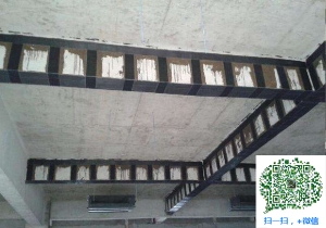 广元青岛建筑加固