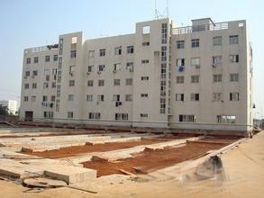 广元农村房子加固时需求遵从哪些加固标准呢？